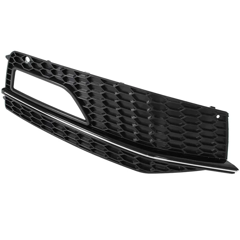 Vedd meg most Audi A4 B8 S-Line FL Ködlámparács Jobb oldali 2011-2015