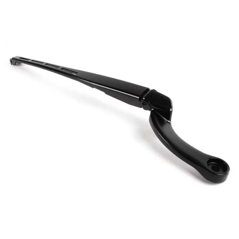 Audi A4 bal első ablaktörlő kar 2004-2007 Ajánlat