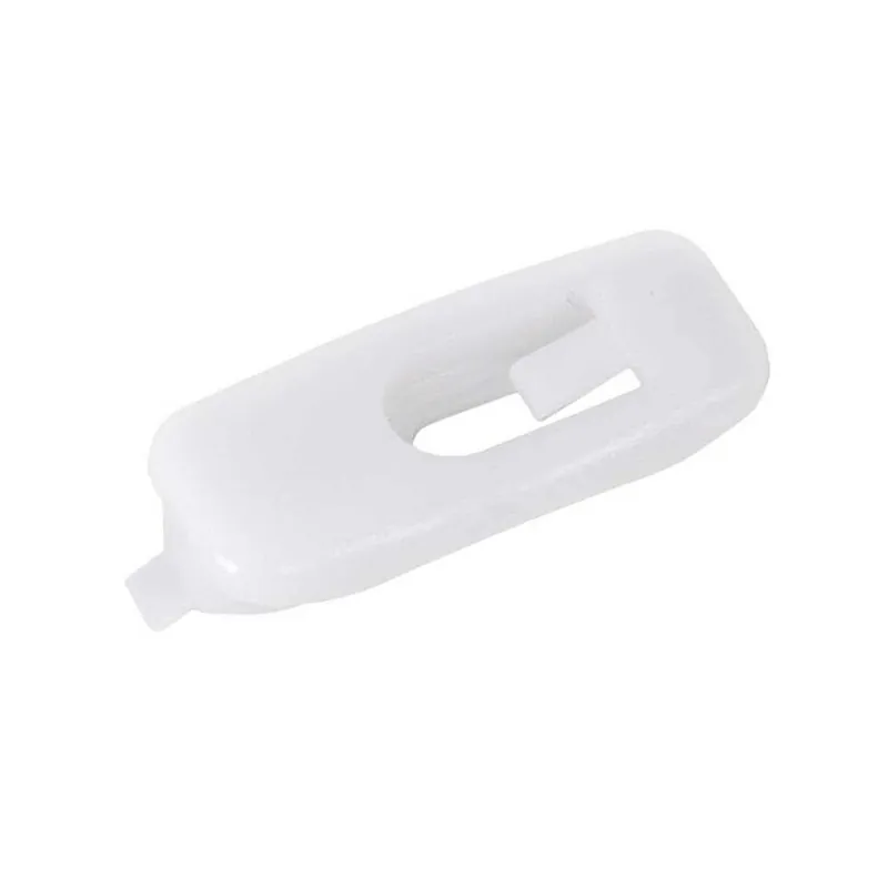 Végkiárusítás Audi A4 díszléc kapocs