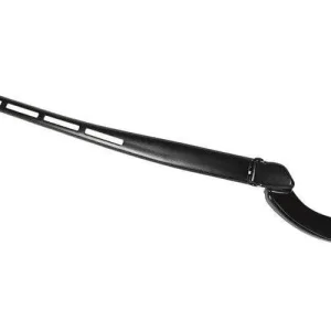 Audi A4 első ablaktörlő kar | 2000-2007 Kedvezményes ár