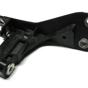 Rendeld meg most Audi A4 fényszóró tartó jobb