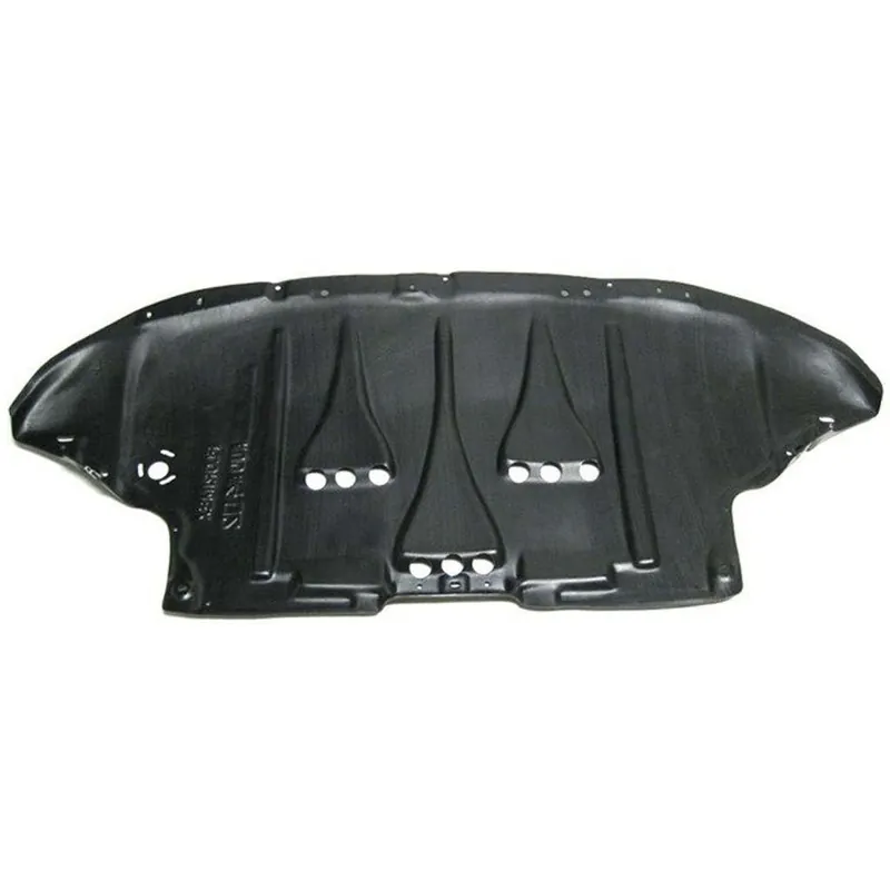 Akció Audi A4 motorburkolat, haspajzs