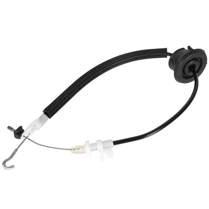 Audi A5 8T 07-17 ajtó kábel Korlátozott ajánlat