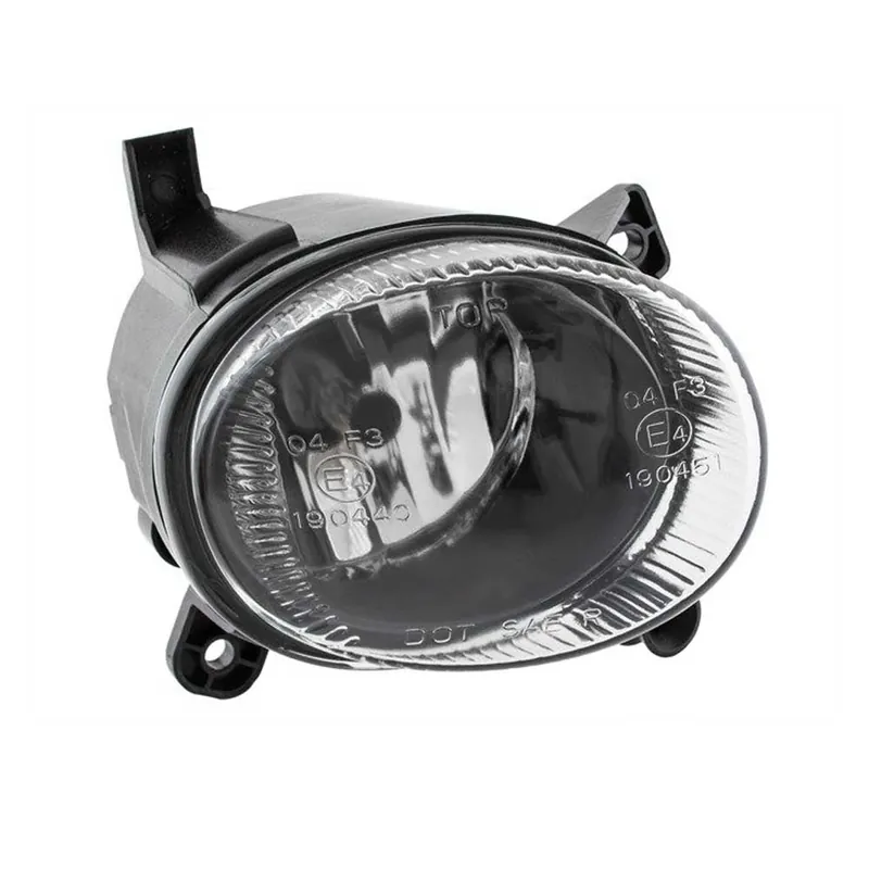 Bestseller Audi A5 8T ködlámpa, jobb oldali