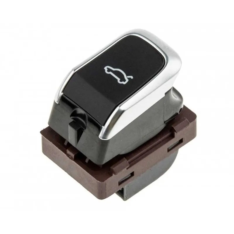 Audi A5 Sportback csomagtér zár nyitó gomb 2009-2016 Legjobb ár