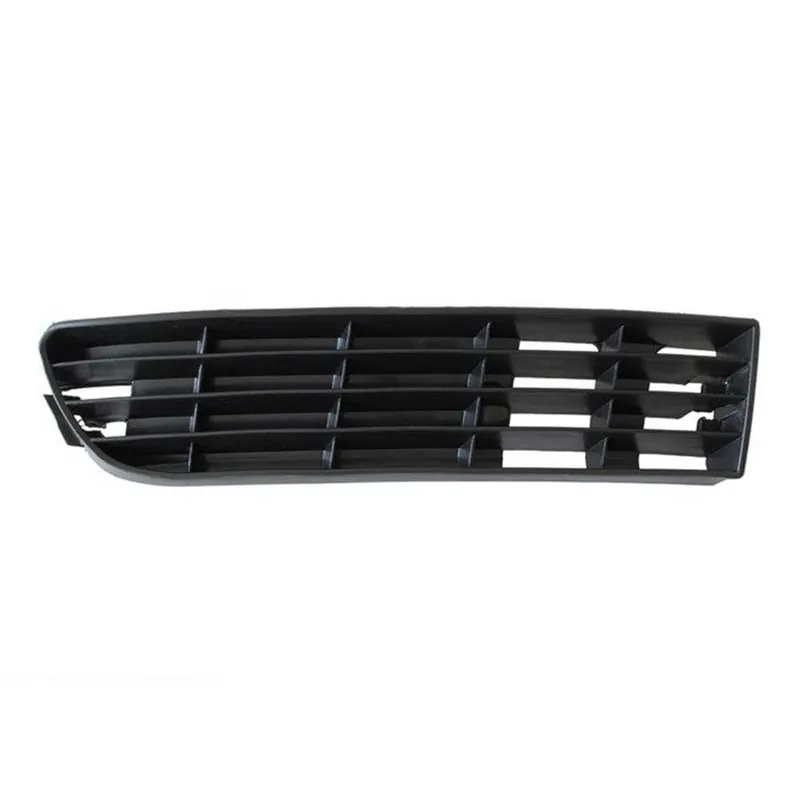 Audi A6 94-97 ködlámparács jobb oldali Gyors szállítás