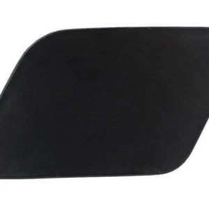 Audi A6 C5 fényszóró mosó fedél bal 2001-2004 Alacsony ár