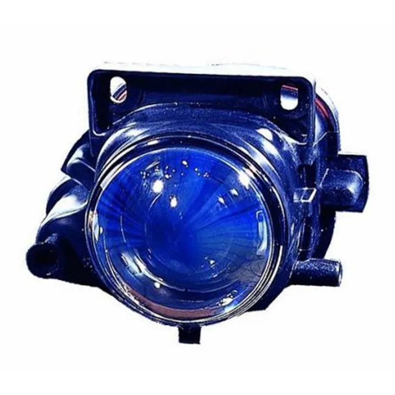 Audi A6 C5 jobb ködlámpa 1997-2005 Ajánlat