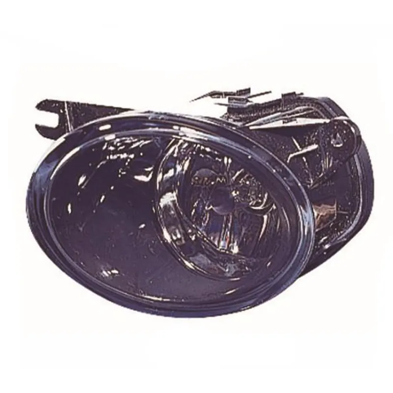 Audi A6 C5 jobb ködlámpa 1997-2005 Kedvezményes ár