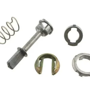 Különleges ajánlat Audi A6 C5 külső kilincs javító készlet