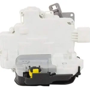 Rendeld meg most Audi A6 C6 Ajtózár Jobb Hátsó