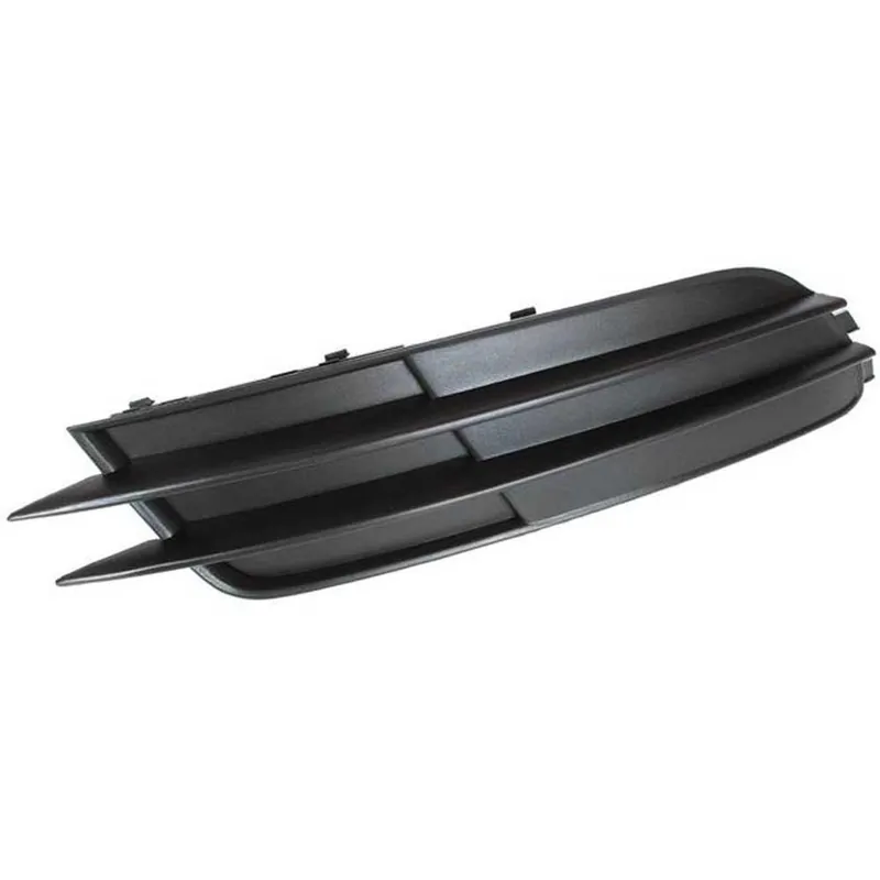 Árengedmény Audi A6 C7 11-14 NEM halogén izzóhoz ködlámparács bal oldali