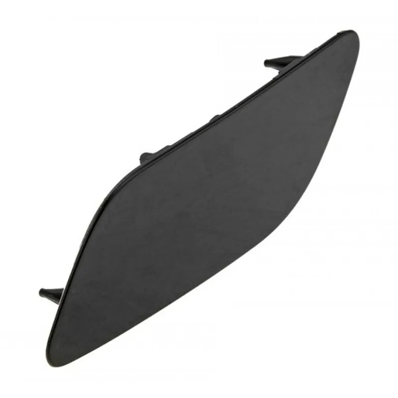 Audi A6 C7 fényszórómosó fedél bal 2011-2015 Különleges ajánlat