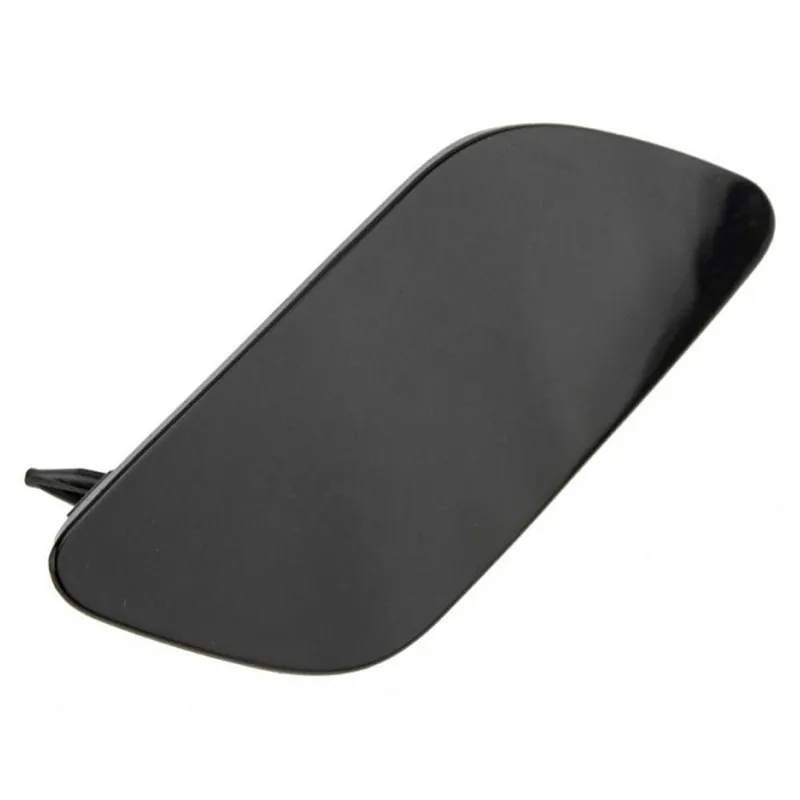 Audi A6 C7 fényszórómosó fedél jobb 2011-2015 Végkiárusítás