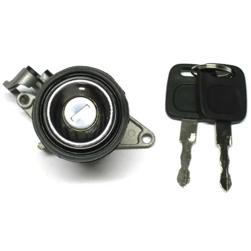 Audi A6 csomagtér zár 1994-1997 Expressz kézbesítés