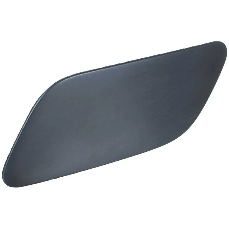 Audi A7 4G fényszórómosó fedél (bal) 2014-2018 Kedvezményes ár