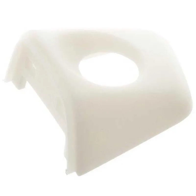 Audi Q2 GA 2016 külső kilincs burkolat, kupak - lyukas (bal) Expressz szállítás