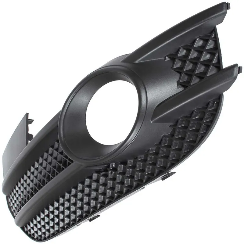 Audi Q3 (8U) bal oldali ködlámparács 2011-2015 Expressz szállítás