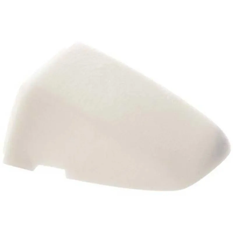 Audi Q3 2018 külső kilincs burkolat kupak (bal) Népszerű