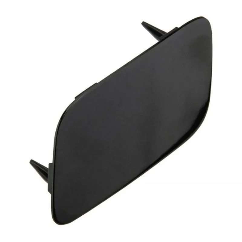 Vedd meg most Audi Q3 I fényszórómosó fedél bal 2011-2014