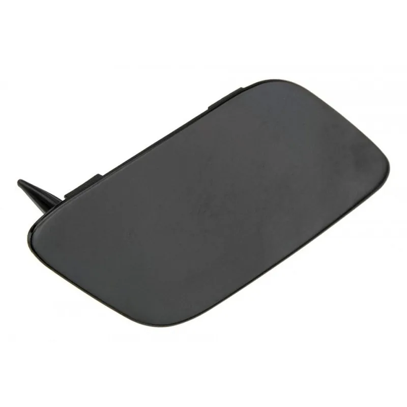 Audi Q3 I fényszórómosó fedél jobb 2011-2014 Árengedmény