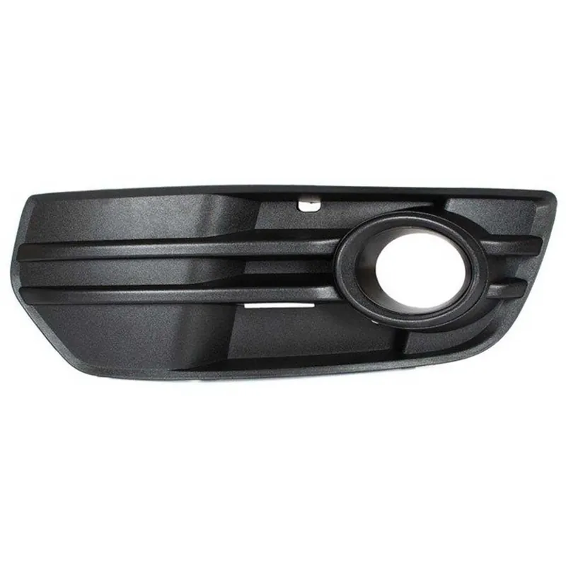 Végkiárusítás Audi Q5 8R 08-12 halogén izzóhoz ködlámparács bal oldali