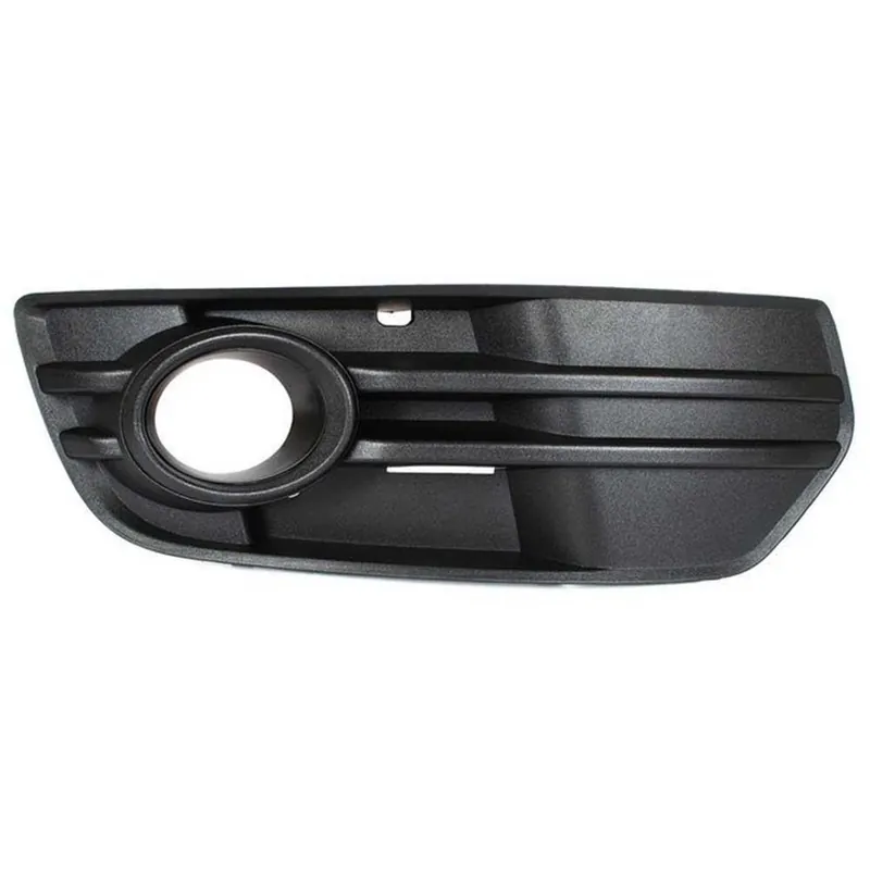 Audi Q5 8R 08-12 halogén izzóhoz ködlámparács jobb oldali Vedd meg most