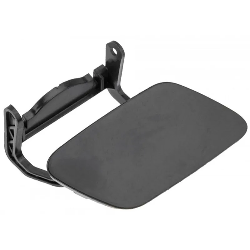 Audi Q5 fényszórómosó fedél jobb 2013-2017 Nézd meg most