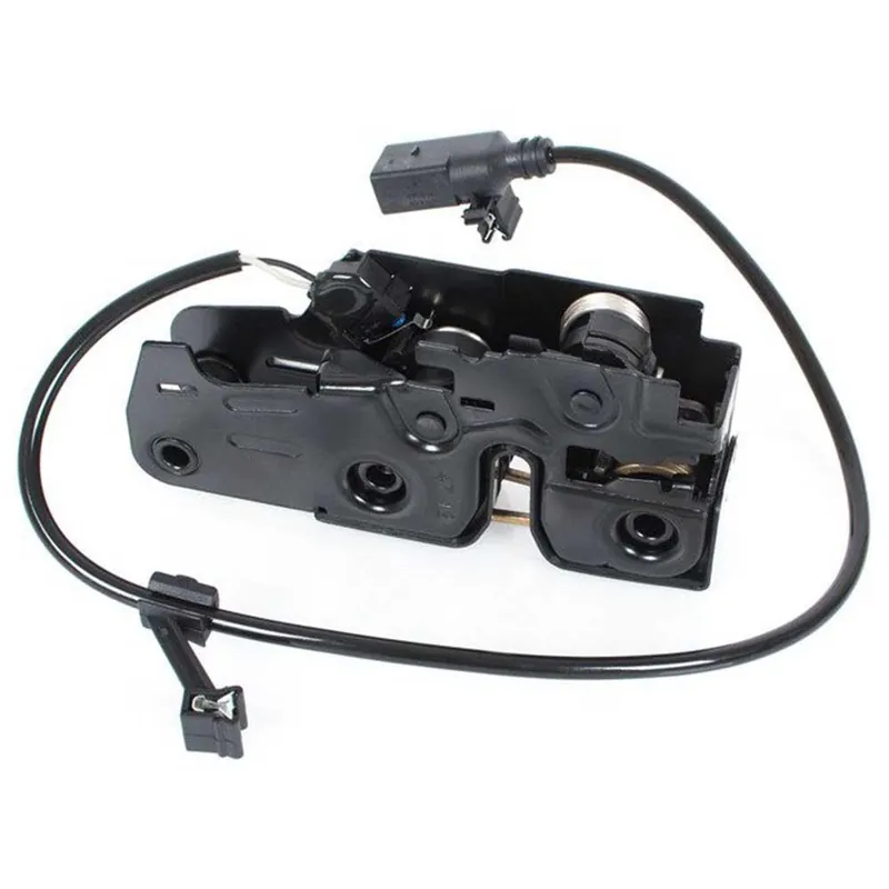 Audi R8 2012- motorháztető zár Alacsony ár