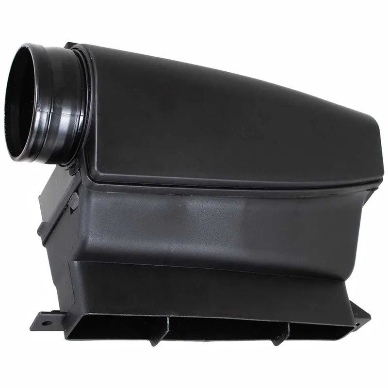 Audi TT 8J légbeömlő 2006-2014 Kedvezményes ár