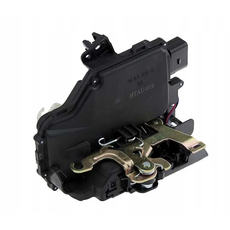 Biztonságos vásárlás Audi TT jobb első ajtózár 1998-