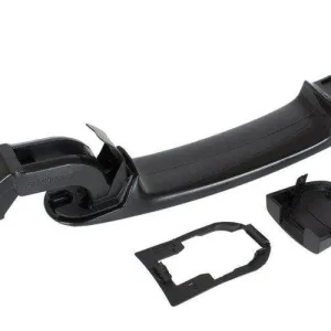 Audi TT Jobb külső kilincs Expressz szállítás