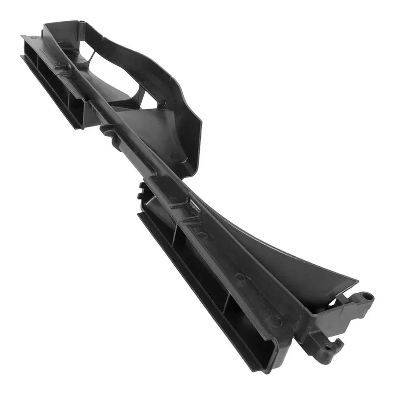 Audi TT Roadster (FV9, FVR) légbeömlő 2014- Rendeld meg most