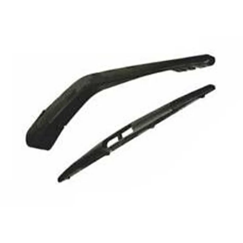 BMW 1 (F20) hátsó ablaktörlő kar lapáttal 2010-2017 Ne maradj le