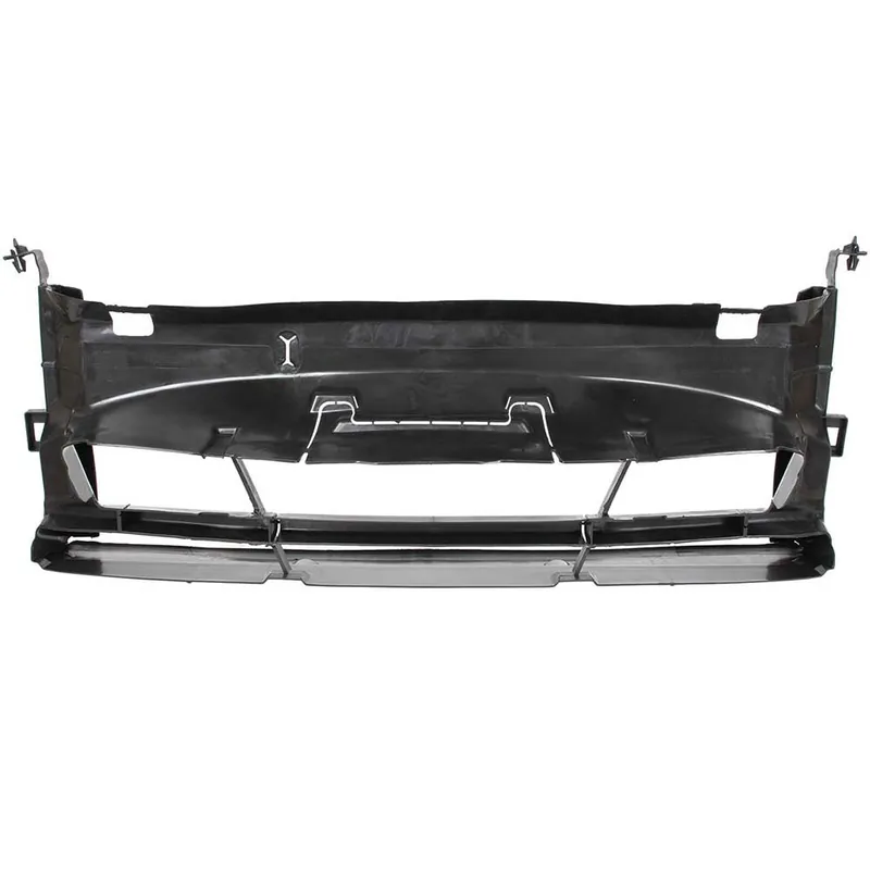 BMW 1 F20/F21 légbeömlő 2011- Outlet