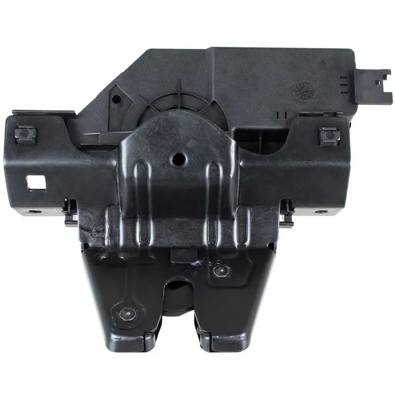 BMW 1 Kabrió (E88) csomagtér zár 2007-2013 Kihagyhatatlan ajánlat