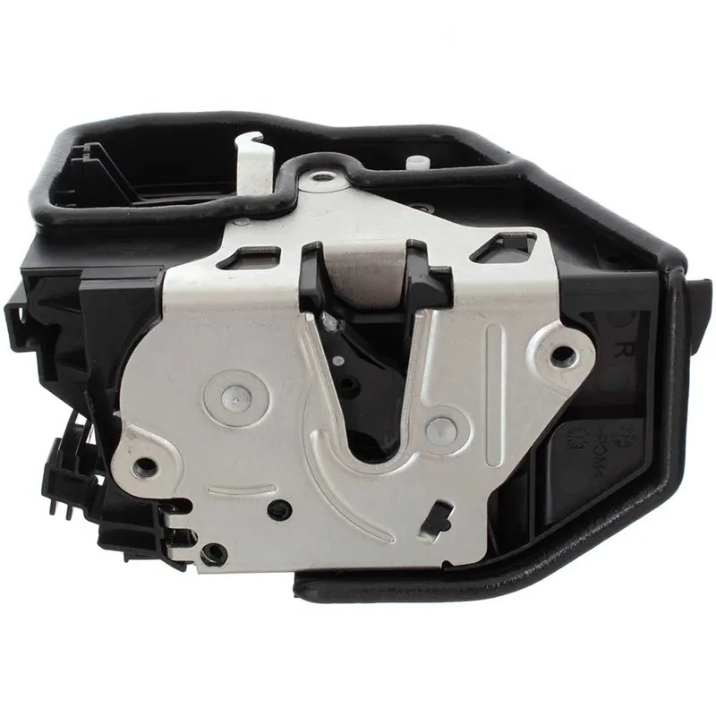 BMW 2 F22 F23 jobb első ajtó központi zár Legkelendőbb