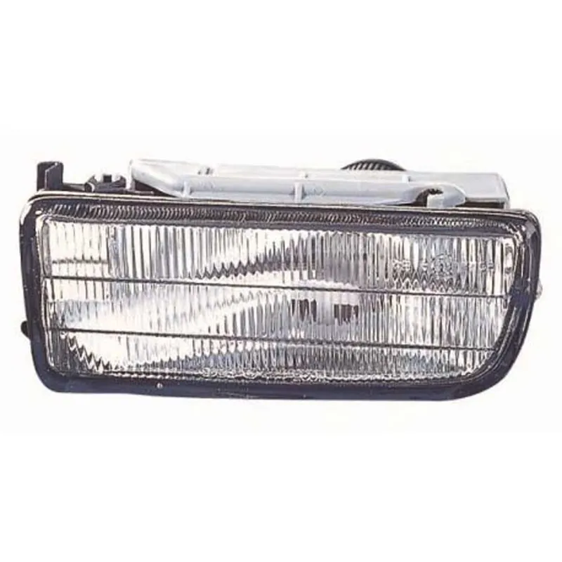 BMW 3 (E36) bal ködlámpa 1990-1998 Exkluzív ajánlat