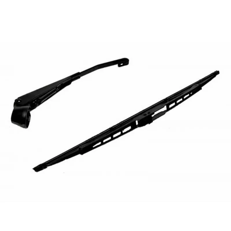 BMW 3 (E36) hátsó ablaktörlő kar lapáttal 1990-2000 Vedd meg most