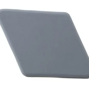 BMW 3 05-11 fényszóró mosó fedél jobb Kihagyhatatlan ajánlat