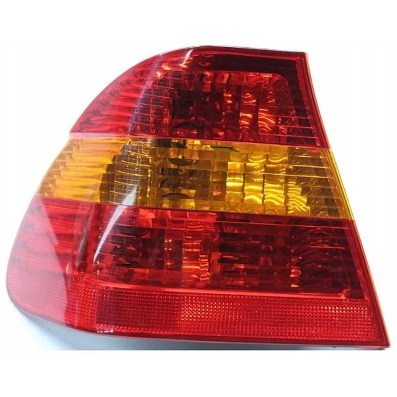 Végkiárusítás BMW 3 bal hátsó lámpa 1998-2005