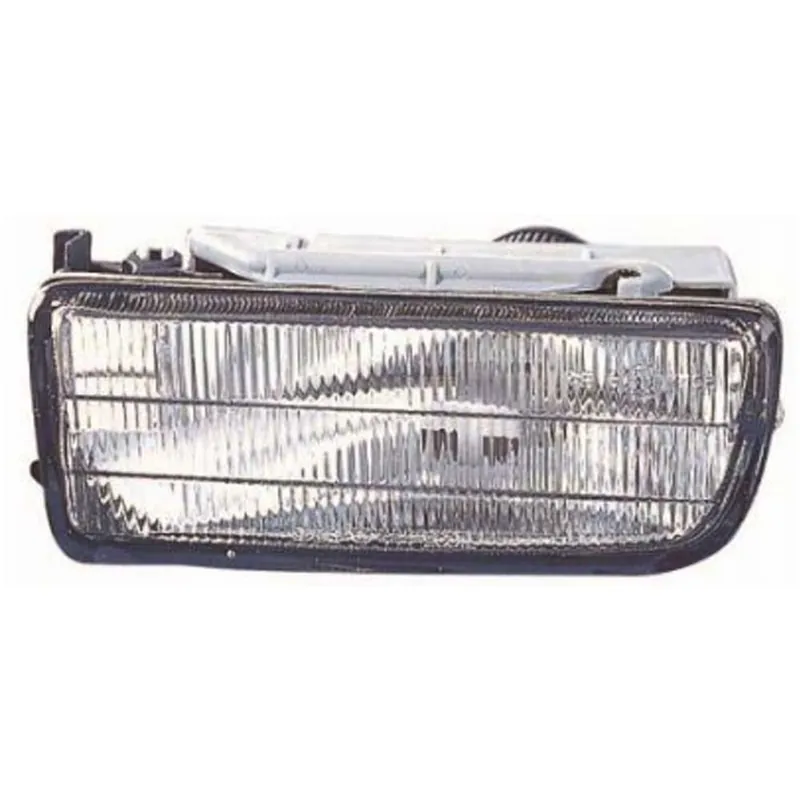 BMW 3 Coupe (E36) jobb ködlámpa 1992-1999 Kiárusítás