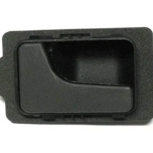 Expressz szállítás BMW 3 E30 bal belső kilincs