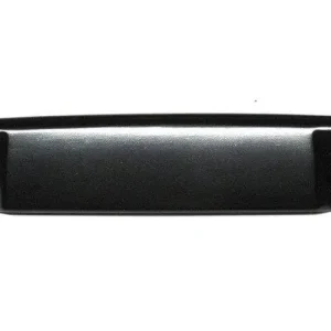 BMW 3 E30 kilincs külső Ingyenes szállítás