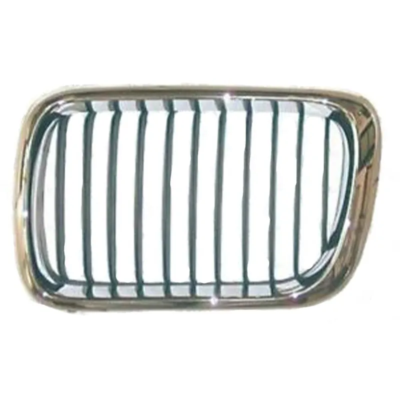 Alacsony ár BMW 3 E36 hűtőrács (BAL) 1990-1998