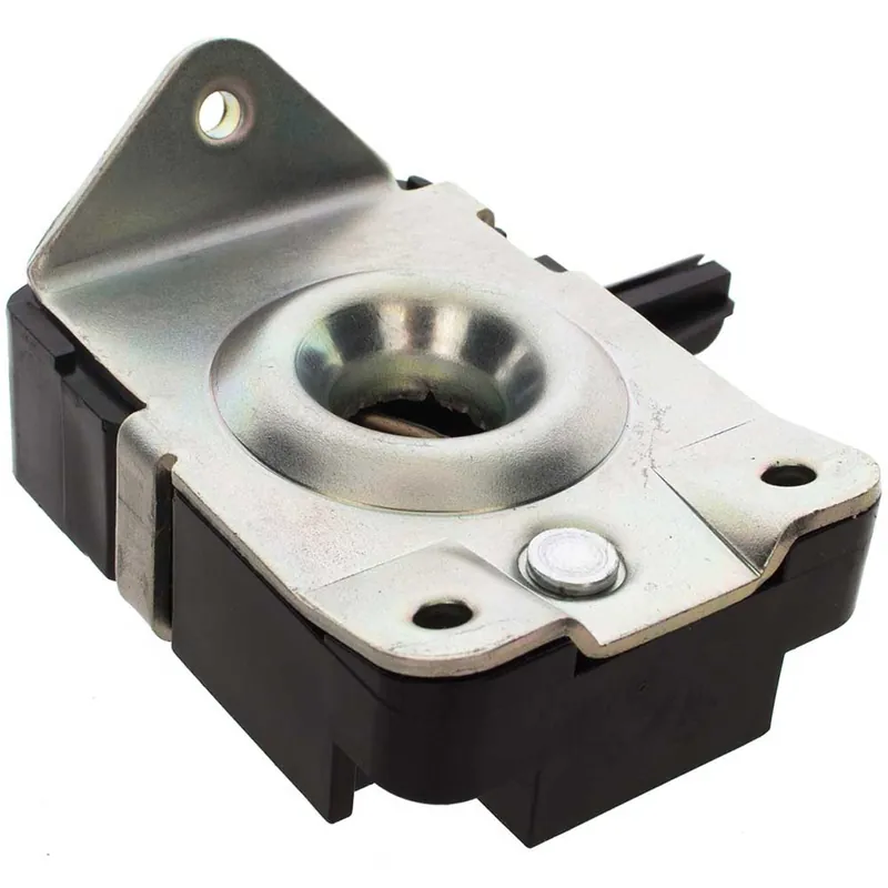 BMW 3 E36 jobb oldali motorháztető zár 1990-1998 Akciós ár