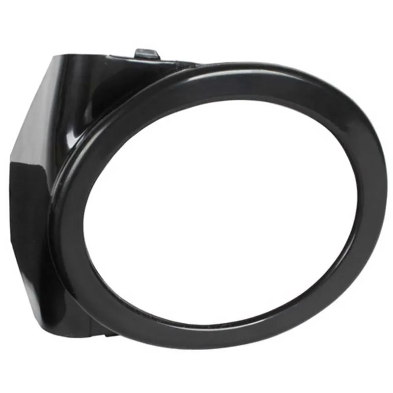 BMW 3 E46 (M-Packet) bal oldali ködlámparács 1998-2004 Azonnali szállítás