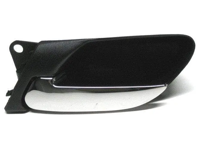 BMW 3 E46 Bal belső kilincs Korlátozott ajánlat