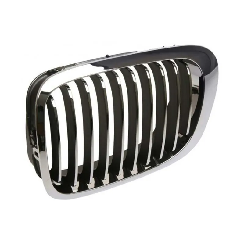 BMW 3 E46 Coupe hűtőrács (BAL) 1998-2003 Árengedmény