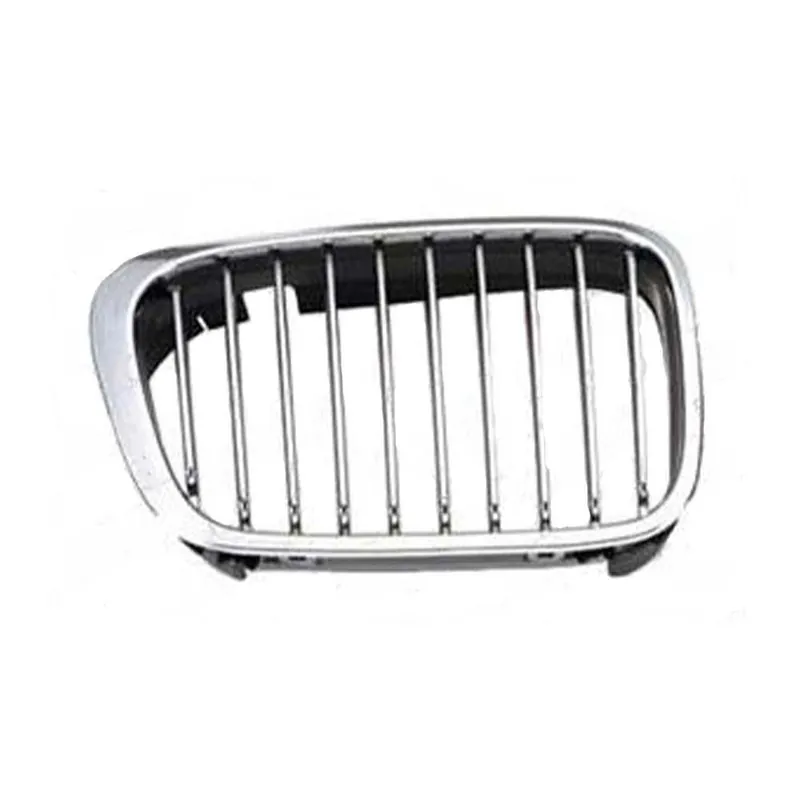 BMW 3 E46 hűtőrács 1998-2001 (JOBB) Szuper akció